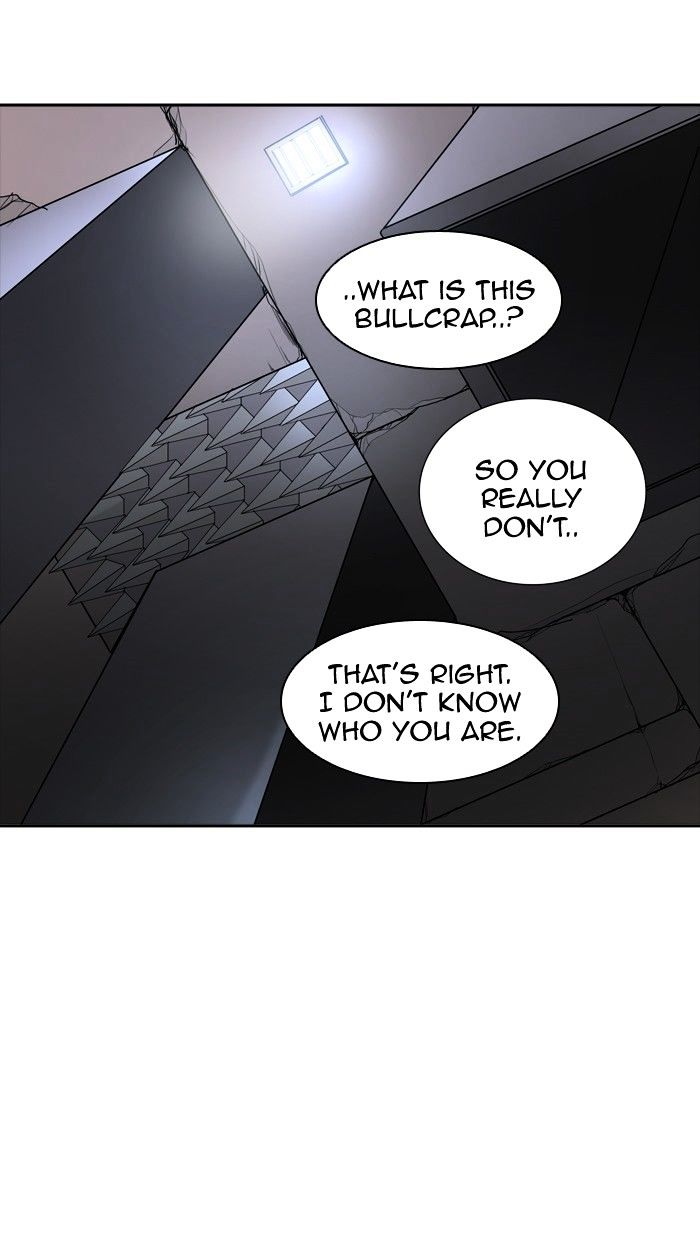 Tower of God, Chapter 345 image 030